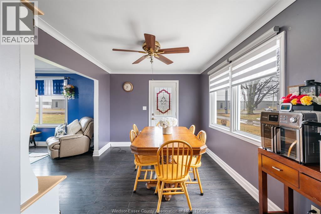 759 Highway 77, Leamington, Ontario  N8H 3V8 - Photo 4 - 26003286