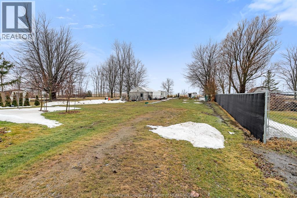 759 Highway 77, Leamington, Ontario  N8H 3V8 - Photo 41 - 26003286