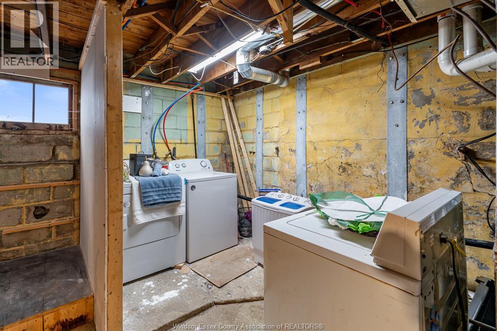 759 Highway 77, Leamington, Ontario  N8H 3V8 - Photo 43 - 26003286