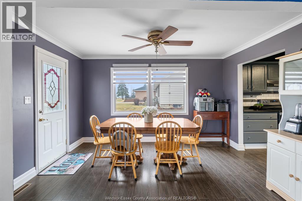 759 Highway 77, Leamington, Ontario  N8H 3V8 - Photo 7 - 26003286