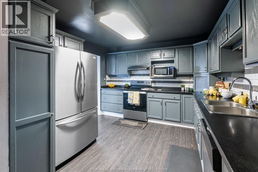 759 Highway 77, Leamington, Ontario  N8H 3V8 - Photo 8 - 26003286