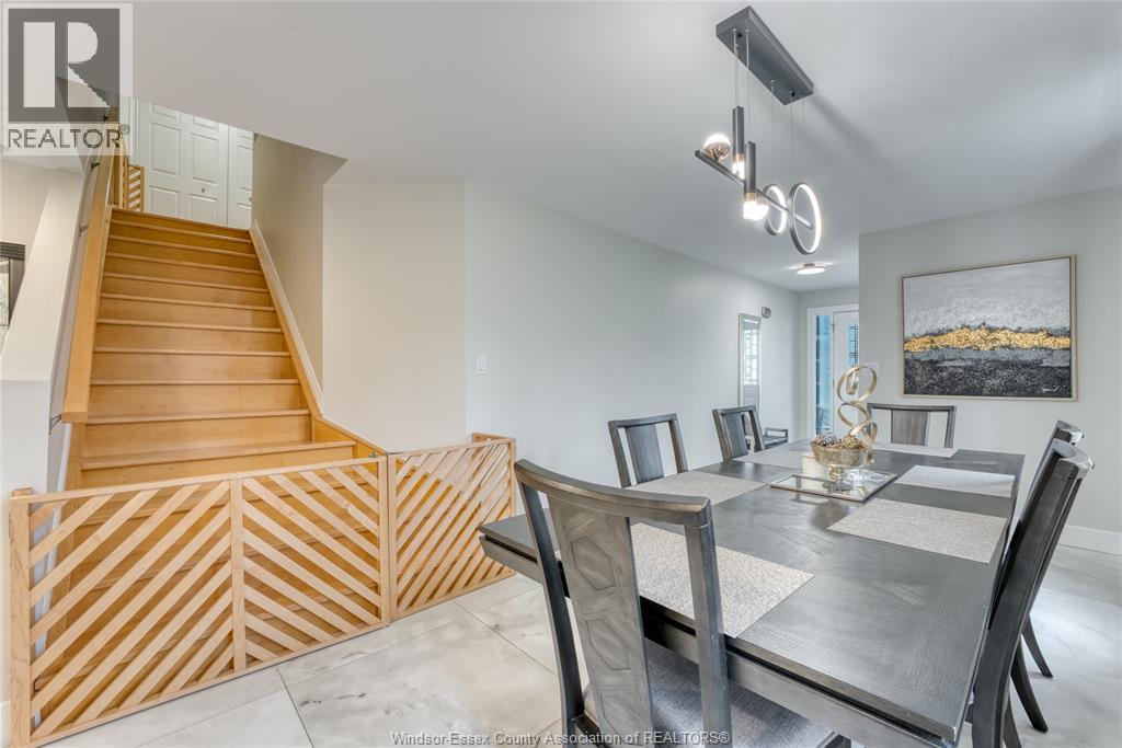 1168 Piazza, Windsor, Ontario  N9E 4Y7 - Photo 11 - 26003608