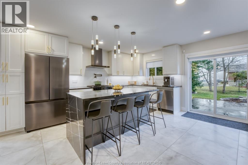 1168 Piazza, Windsor, Ontario  N9E 4Y7 - Photo 14 - 26003608