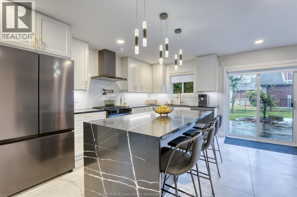1168 Piazza, Windsor, Ontario  N9E 4Y7 - Photo 15 - 26003608