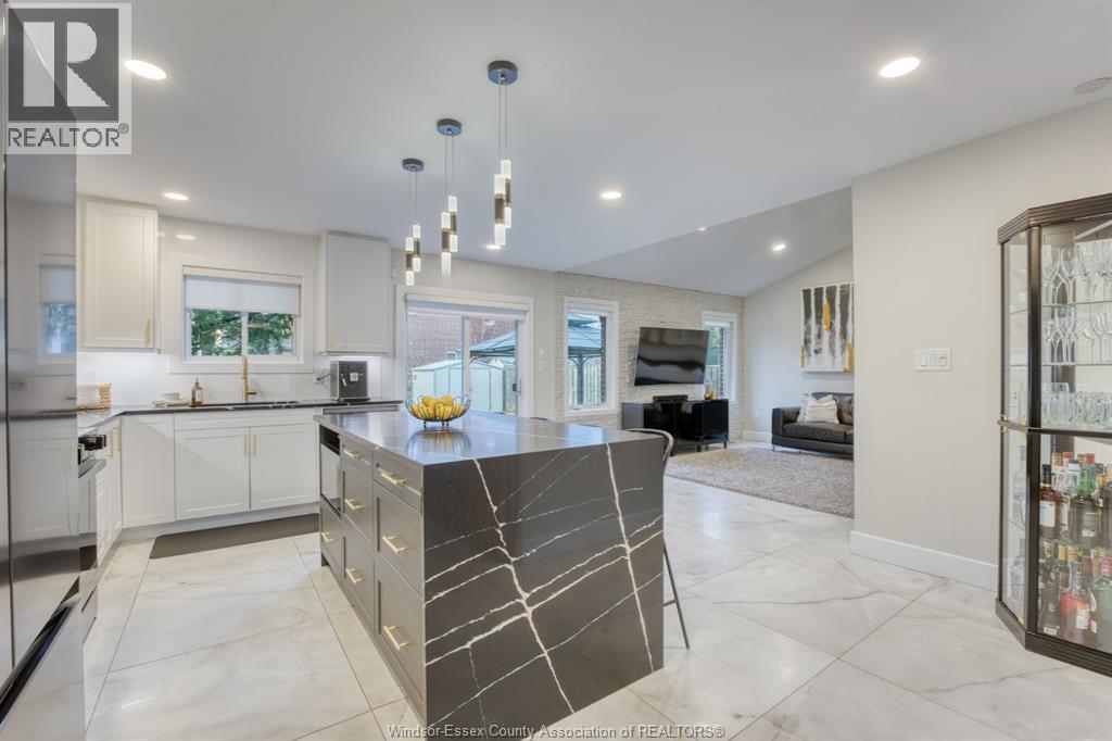 1168 Piazza, Windsor, Ontario  N9E 4Y7 - Photo 16 - 26003608