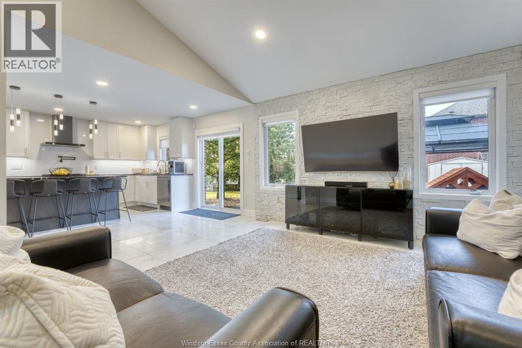 1168 Piazza, Windsor, Ontario  N9E 4Y7 - Photo 20 - 26003608