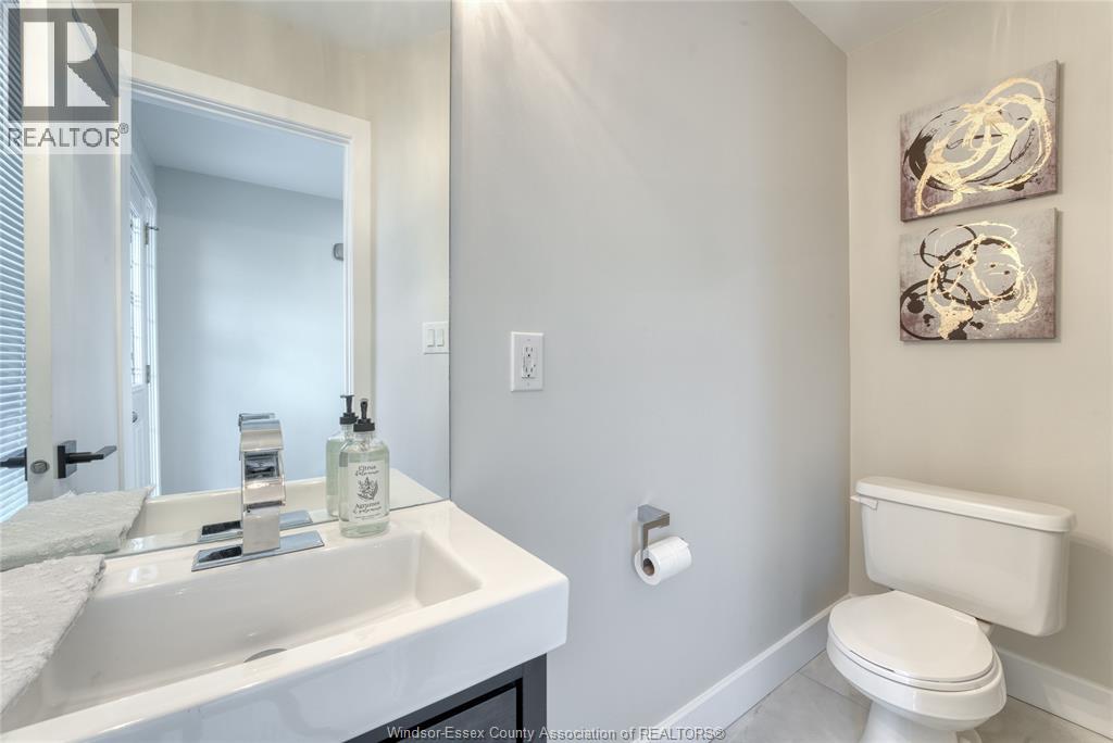 1168 Piazza, Windsor, Ontario  N9E 4Y7 - Photo 23 - 26003608