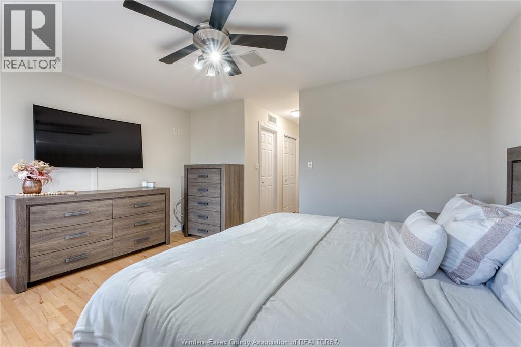 1168 Piazza, Windsor, Ontario  N9E 4Y7 - Photo 25 - 26003608