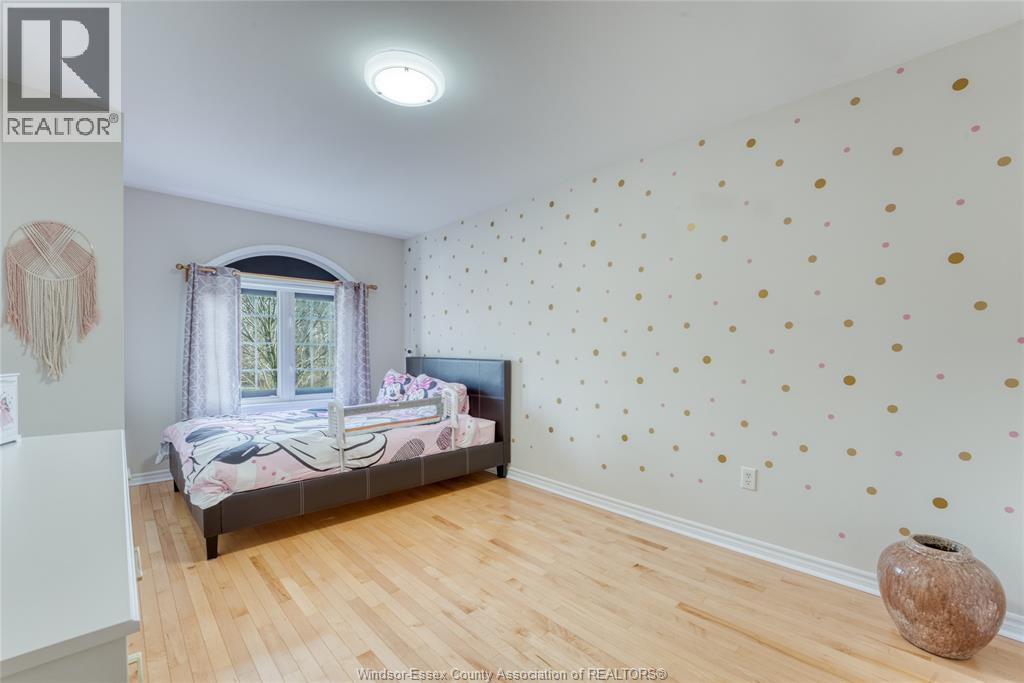 1168 Piazza, Windsor, Ontario  N9E 4Y7 - Photo 28 - 26003608