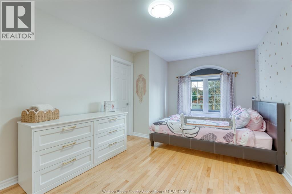 1168 Piazza, Windsor, Ontario  N9E 4Y7 - Photo 29 - 26003608