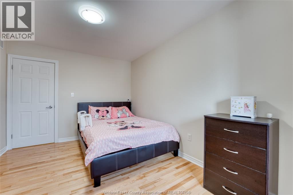 1168 Piazza, Windsor, Ontario  N9E 4Y7 - Photo 31 - 26003608