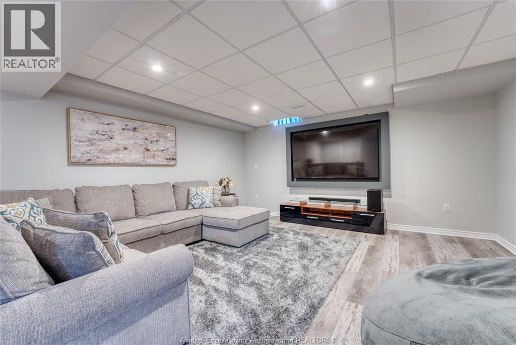 1168 Piazza, Windsor, Ontario  N9E 4Y7 - Photo 36 - 26003608
