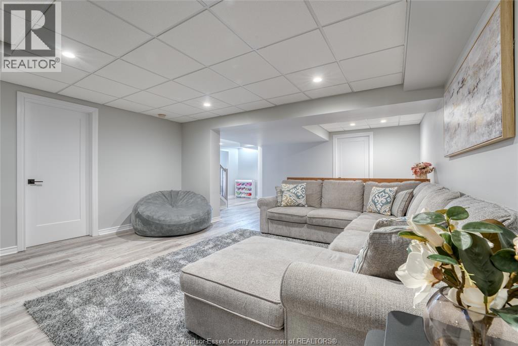 1168 Piazza, Windsor, Ontario  N9E 4Y7 - Photo 38 - 26003608