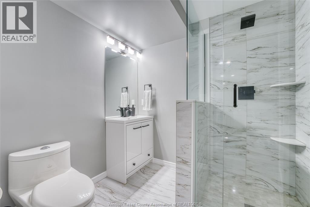 1168 Piazza, Windsor, Ontario  N9E 4Y7 - Photo 39 - 26003608