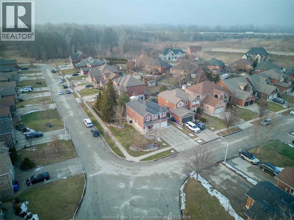 1168 Piazza, Windsor, Ontario  N9E 4Y7 - Photo 6 - 26003608