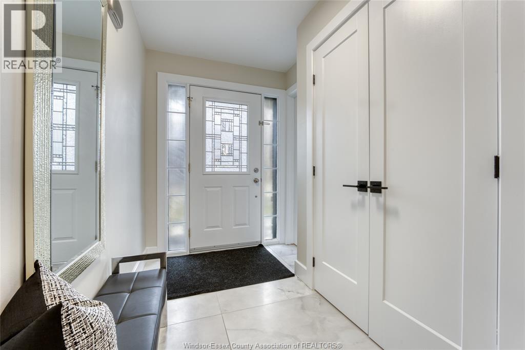 1168 Piazza, Windsor, Ontario  N9E 4Y7 - Photo 8 - 26003608