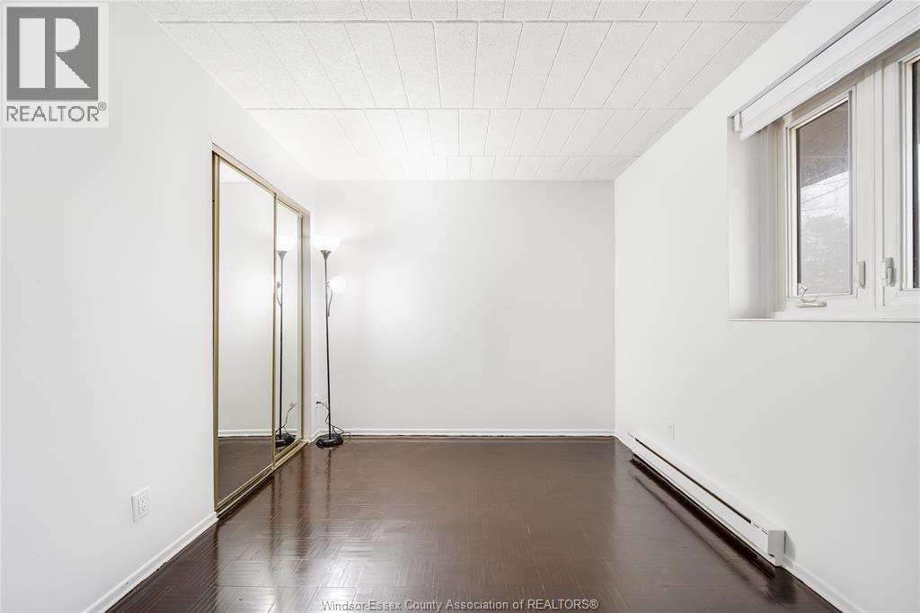 6502 Thornberry, Windsor, Ontario  N8T 2X2 - Photo 17 - 26003594