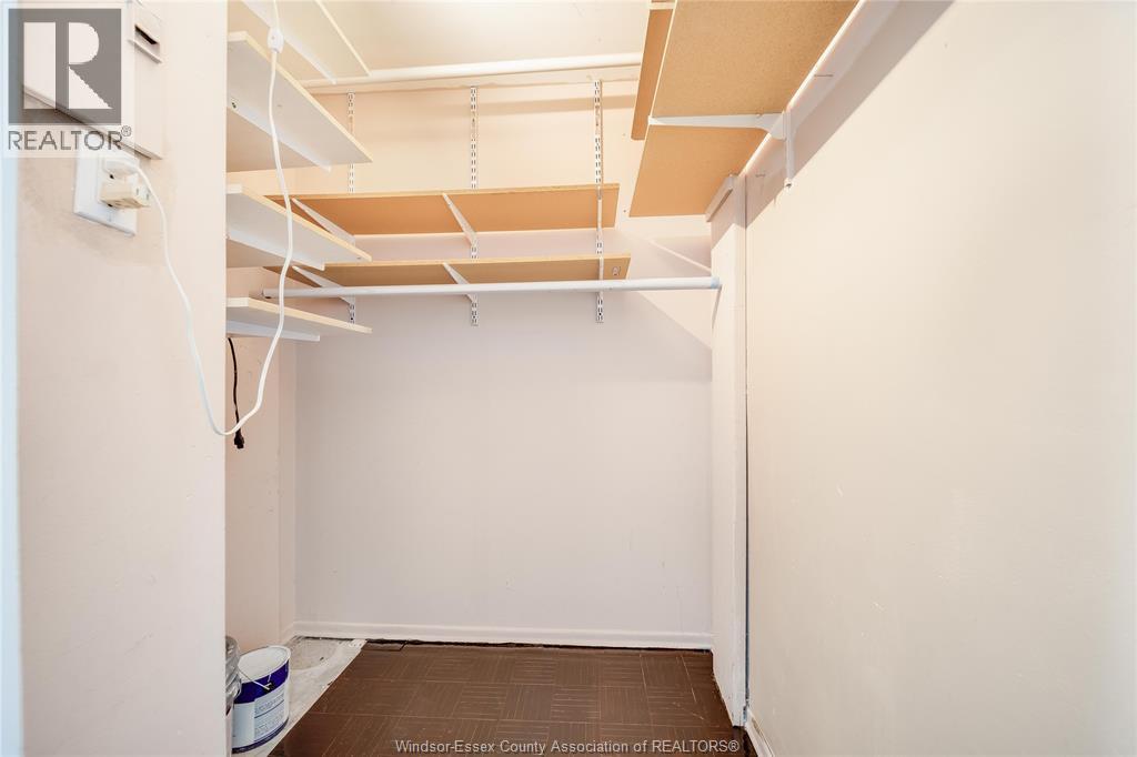 6502 Thornberry, Windsor, Ontario  N8T 2X2 - Photo 20 - 26003594