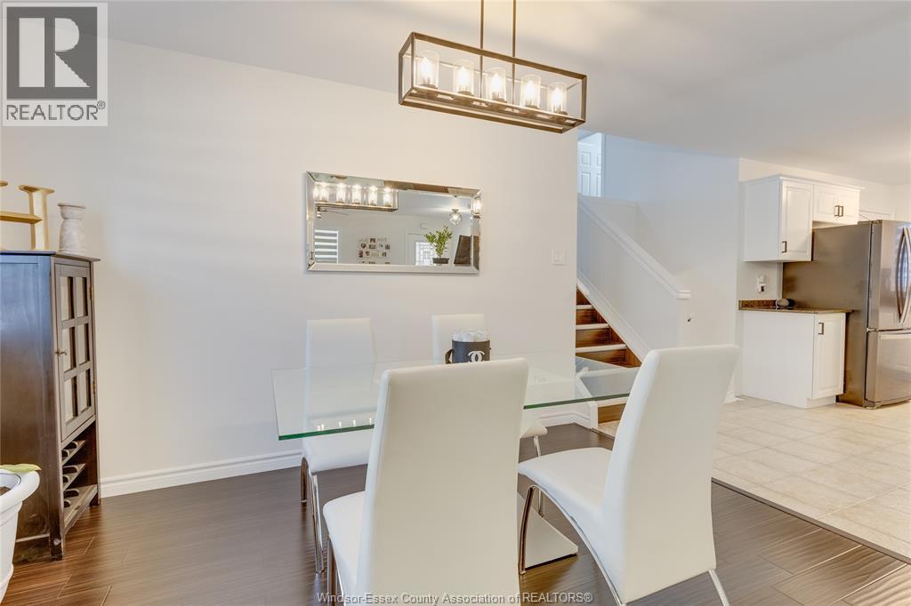 2446 Gatwick Avenue, Windsor, Ontario  N8P 1Y7 - Photo 13 - 26003613