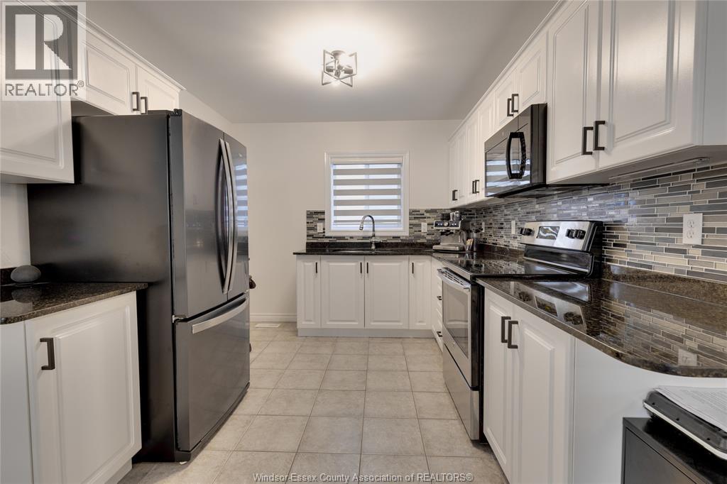 2446 Gatwick Avenue, Windsor, Ontario  N8P 1Y7 - Photo 18 - 26003613
