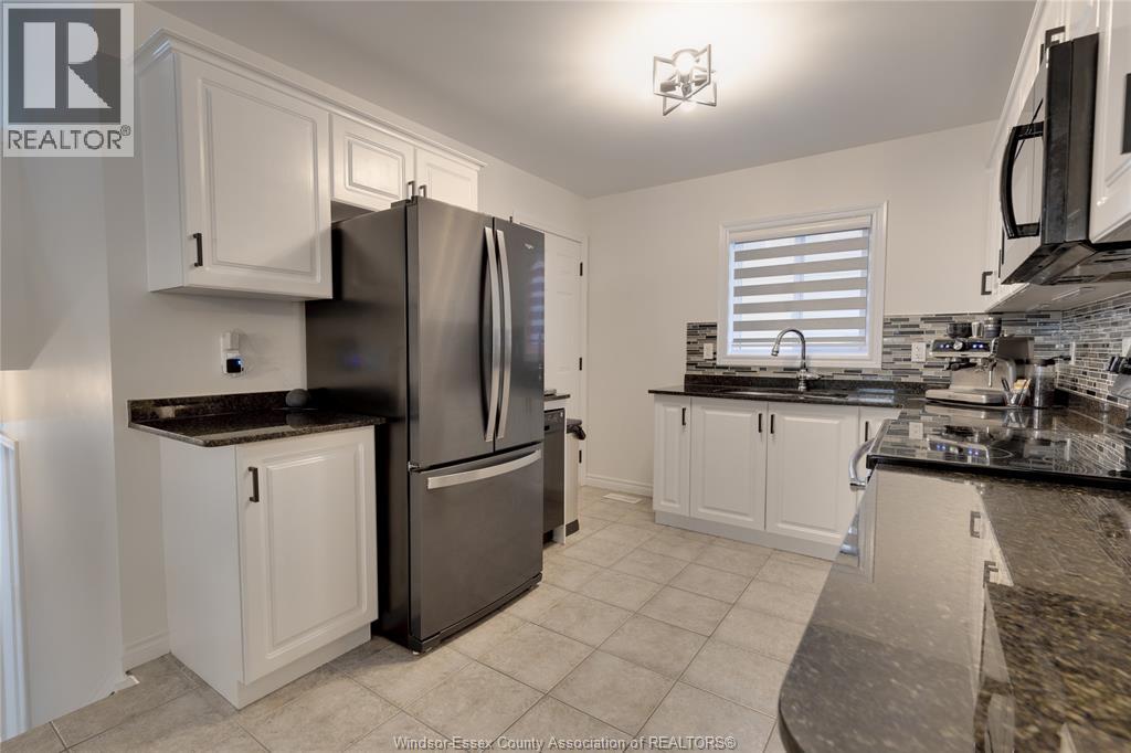 2446 Gatwick Avenue, Windsor, Ontario  N8P 1Y7 - Photo 19 - 26003613