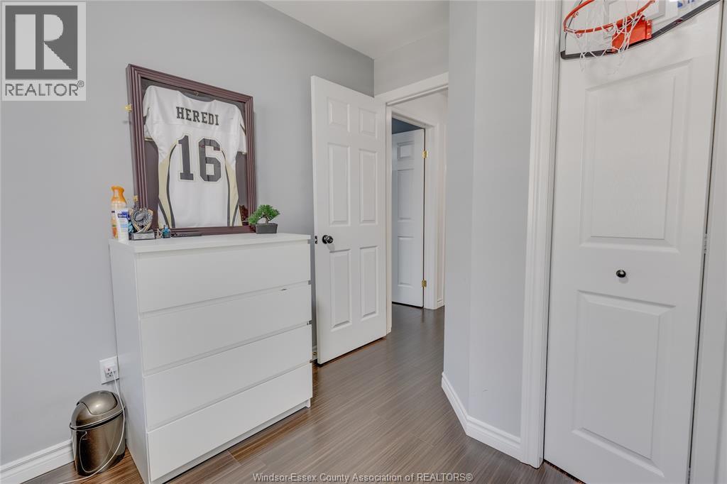 2446 Gatwick Avenue, Windsor, Ontario  N8P 1Y7 - Photo 34 - 26003613