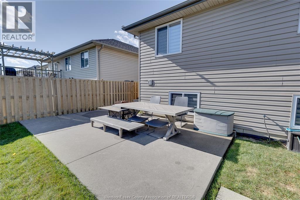 2446 Gatwick Avenue, Windsor, Ontario  N8P 1Y7 - Photo 47 - 26003613