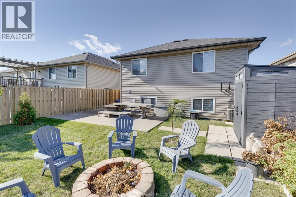 2446 Gatwick Avenue, Windsor, Ontario  N8P 1Y7 - Photo 49 - 26003613