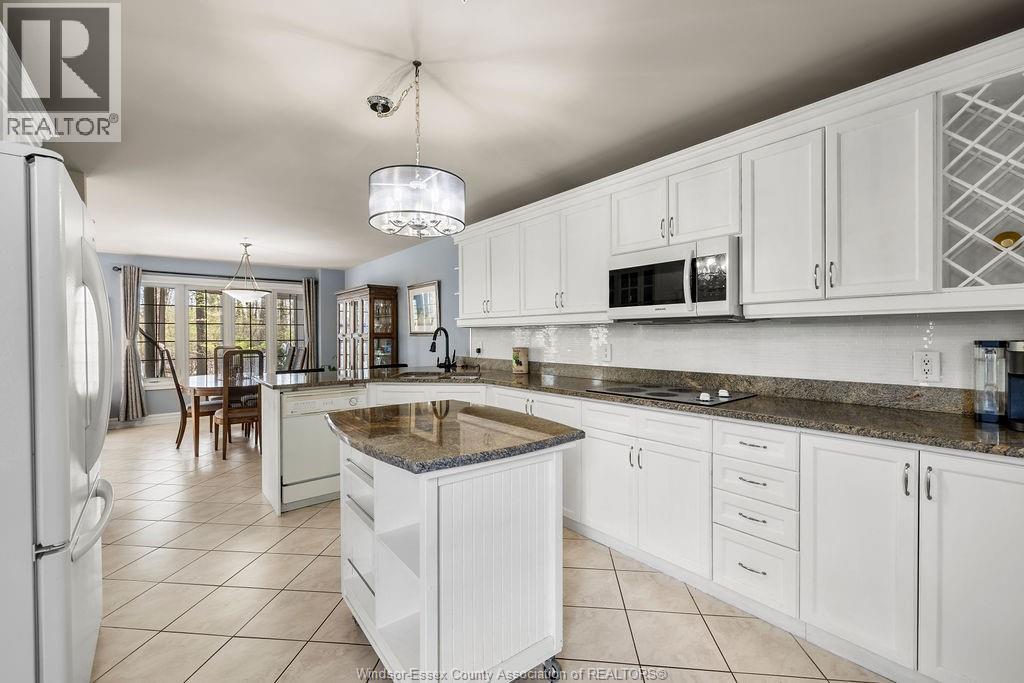 565 Gold Coast, Amherstburg, Ontario  N8N 1M2 - Photo 10 - 26003637