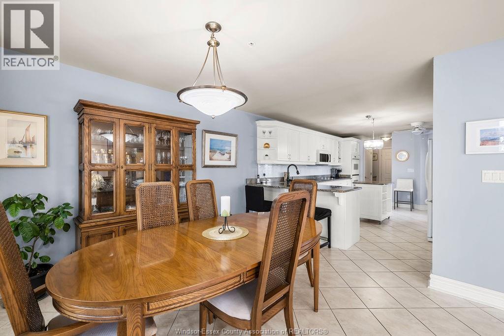 565 Gold Coast, Amherstburg, Ontario  N8N 1M2 - Photo 12 - 26003637