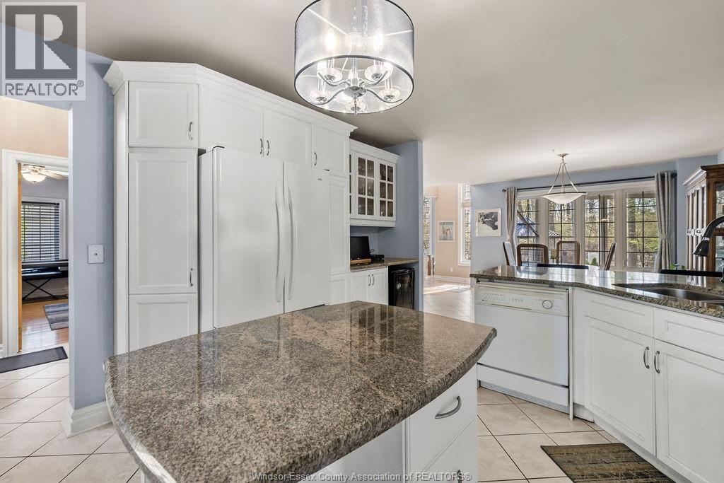 565 Gold Coast, Amherstburg, Ontario  N8N 1M2 - Photo 14 - 26003637