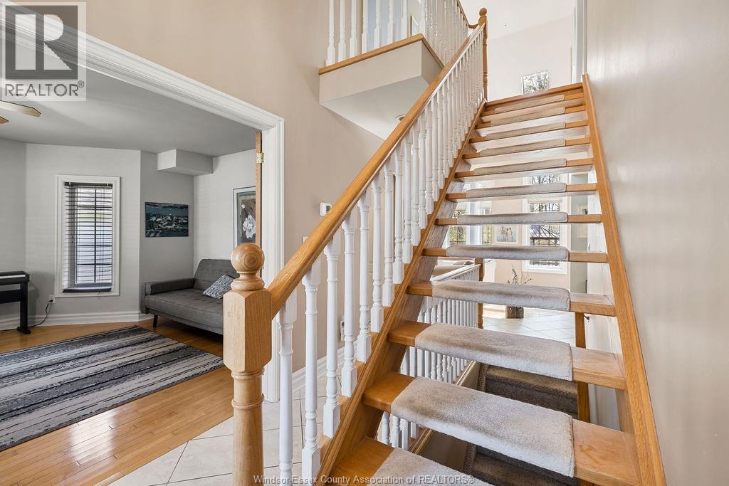 565 Gold Coast, Amherstburg, Ontario  N8N 1M2 - Photo 18 - 26003637