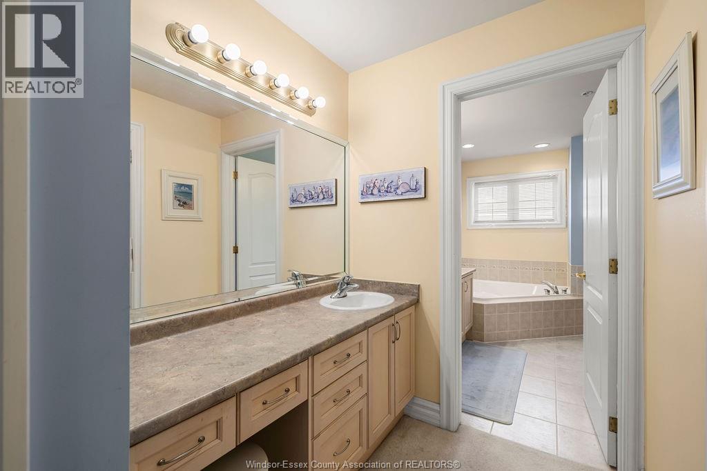 565 Gold Coast, Amherstburg, Ontario  N8N 1M2 - Photo 23 - 26003637