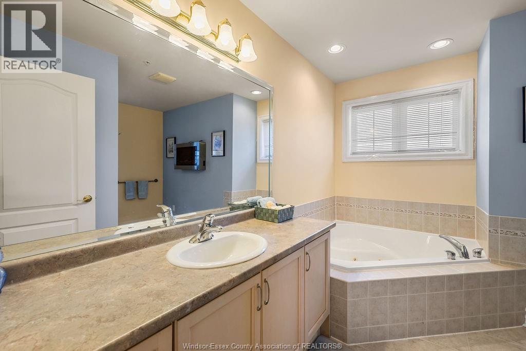 565 Gold Coast, Amherstburg, Ontario  N8N 1M2 - Photo 24 - 26003637