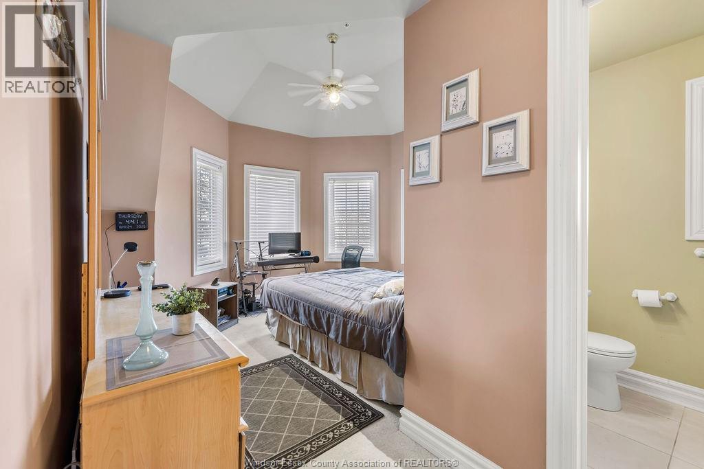 565 Gold Coast, Amherstburg, Ontario  N8N 1M2 - Photo 25 - 26003637