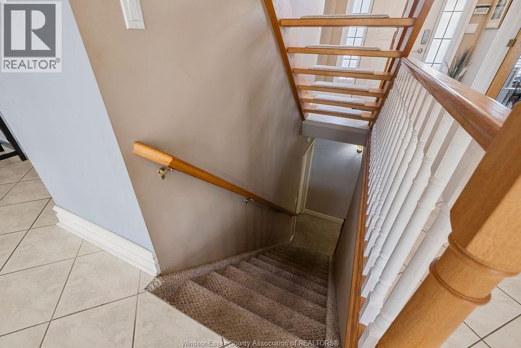 565 Gold Coast, Amherstburg, Ontario  N8N 1M2 - Photo 28 - 26003637