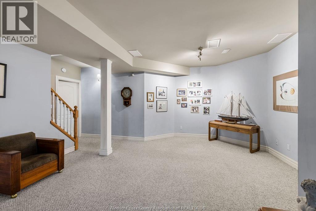 565 Gold Coast, Amherstburg, Ontario  N8N 1M2 - Photo 29 - 26003637