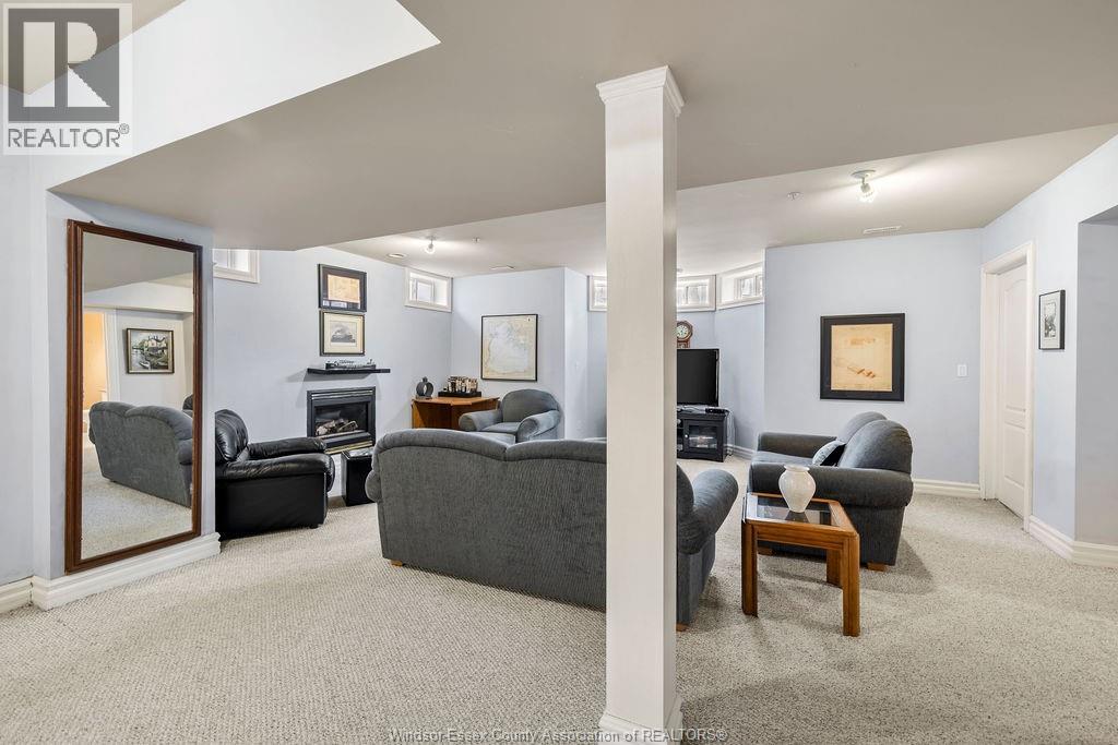 565 Gold Coast, Amherstburg, Ontario  N8N 1M2 - Photo 31 - 26003637