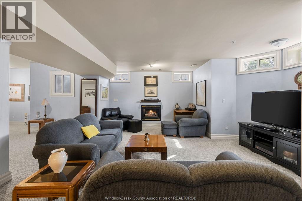 565 Gold Coast, Amherstburg, Ontario  N8N 1M2 - Photo 32 - 26003637