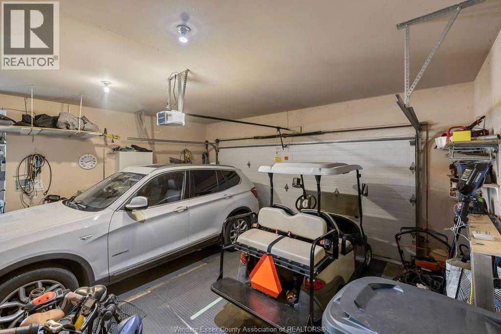 565 Gold Coast, Amherstburg, Ontario  N8N 1M2 - Photo 34 - 26003637