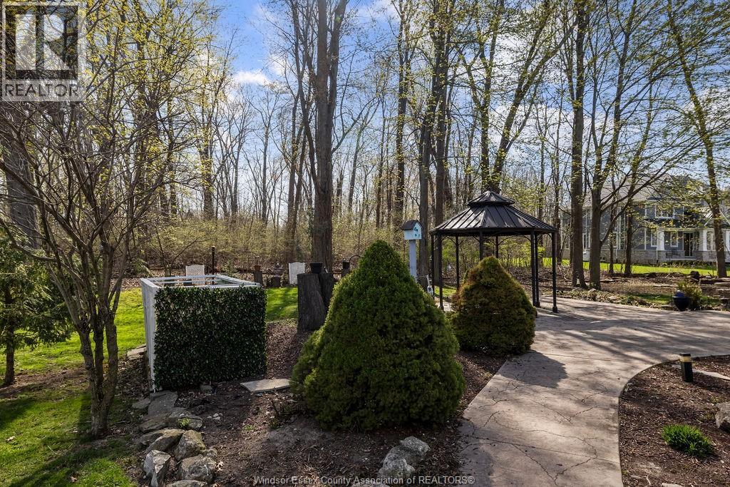 565 Gold Coast, Amherstburg, Ontario  N8N 1M2 - Photo 36 - 26003637
