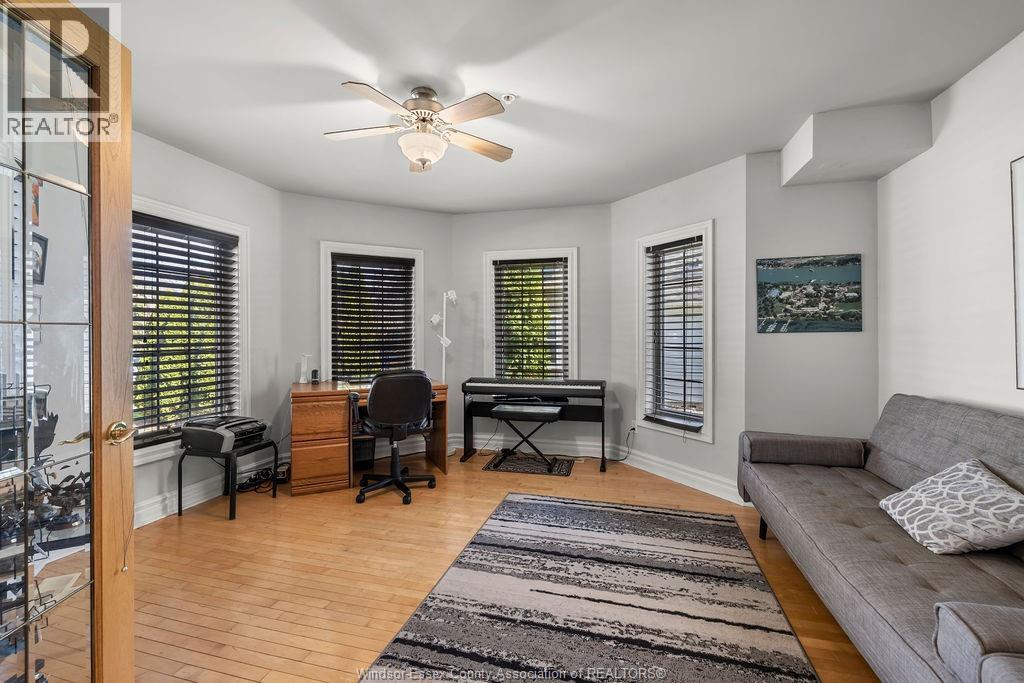 565 Gold Coast, Amherstburg, Ontario  N8N 1M2 - Photo 4 - 26003637