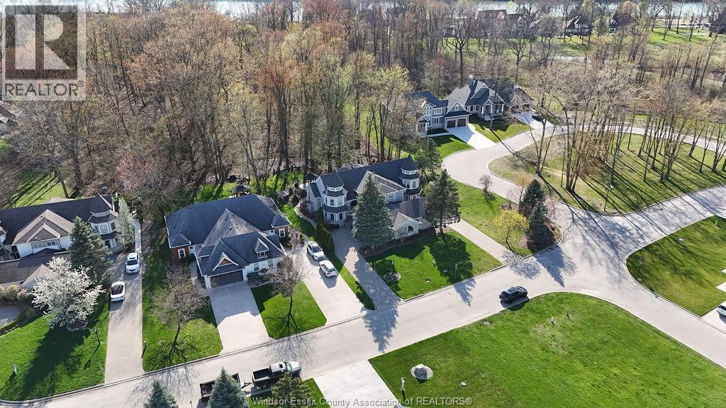 565 Gold Coast, Amherstburg, Ontario  N8N 1M2 - Photo 43 - 26003637