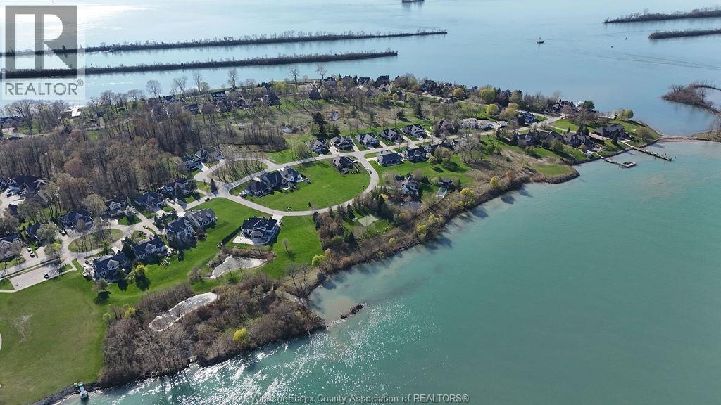 565 Gold Coast, Amherstburg, Ontario  N8N 1M2 - Photo 44 - 26003637