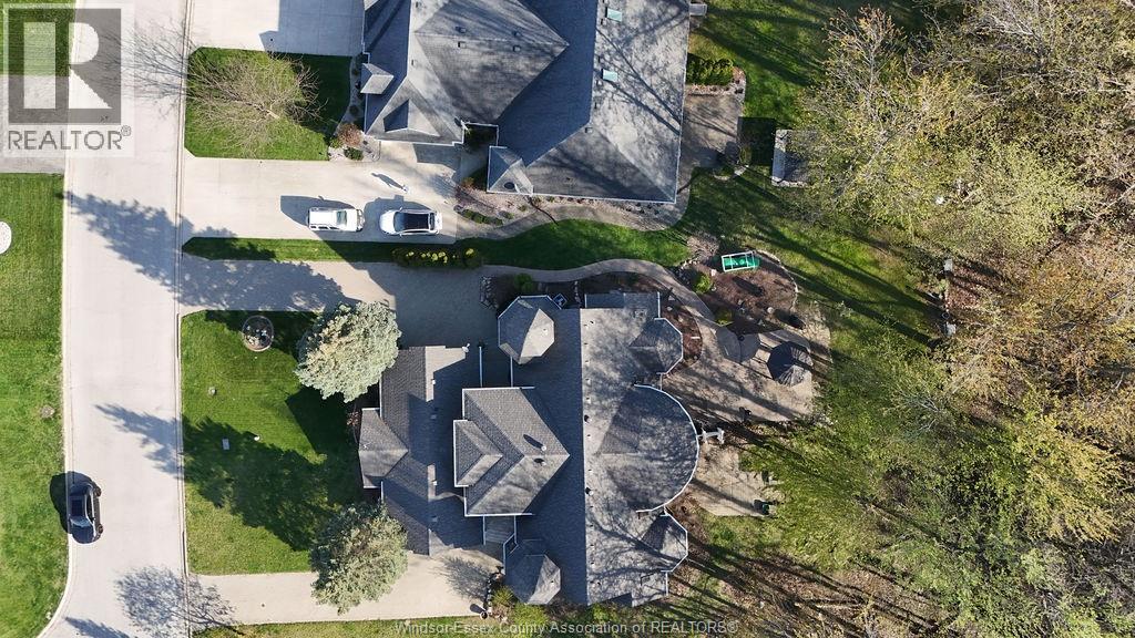 565 Gold Coast, Amherstburg, Ontario  N8N 1M2 - Photo 45 - 26003637
