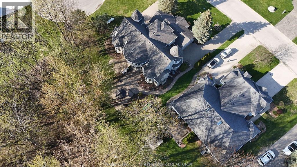 565 Gold Coast, Amherstburg, Ontario  N8N 1M2 - Photo 46 - 26003637