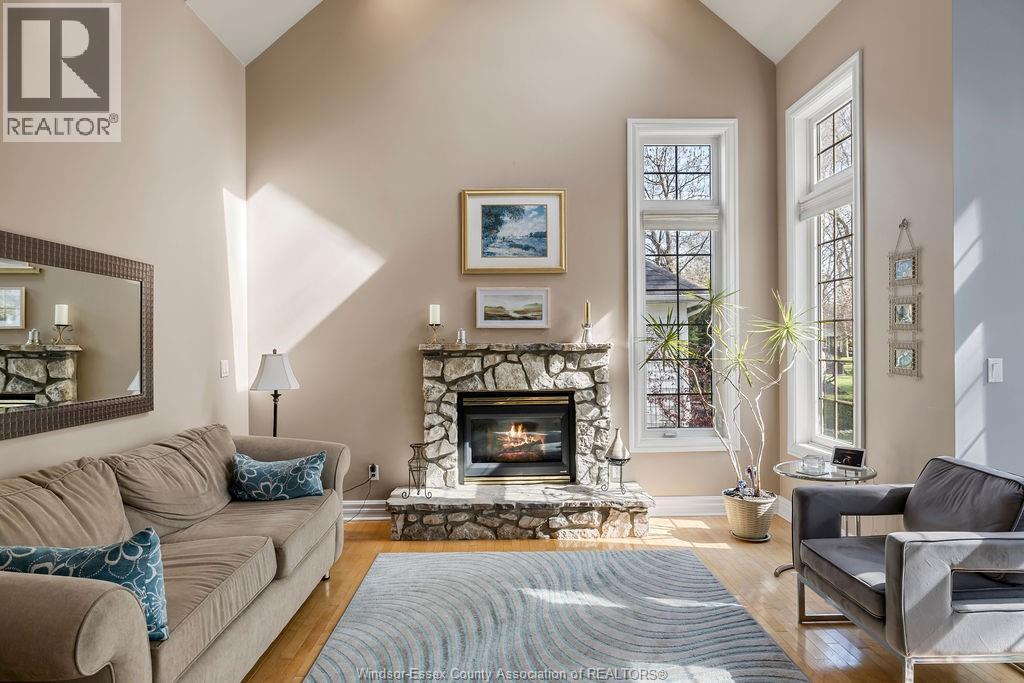 565 Gold Coast, Amherstburg, Ontario  N8N 1M2 - Photo 6 - 26003637