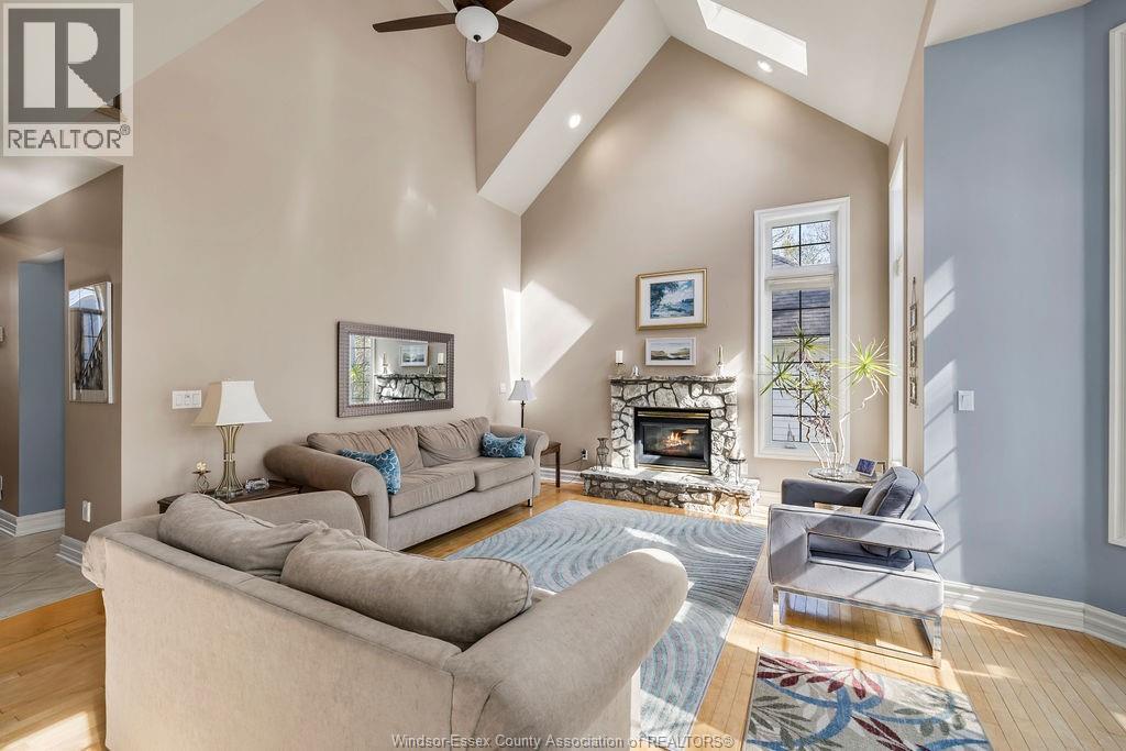 565 Gold Coast, Amherstburg, Ontario  N8N 1M2 - Photo 7 - 26003637