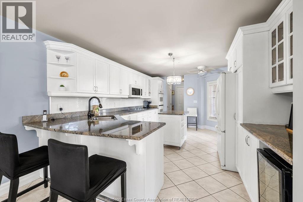 565 Gold Coast, Amherstburg, Ontario  N8N 1M2 - Photo 9 - 26003637