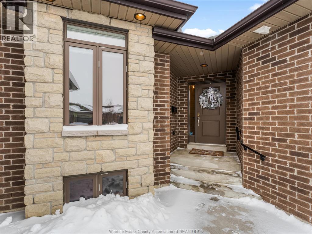 468 Old Colony Trail, Amherstburg, Ontario  N9V 0A2 - Photo 3 - 26003634
